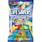 Life Savers Lifesavers Gummies Collisions 7 oz. Packet, PK12 355663 - alternate 9